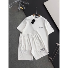 Arcteryx Short Suits